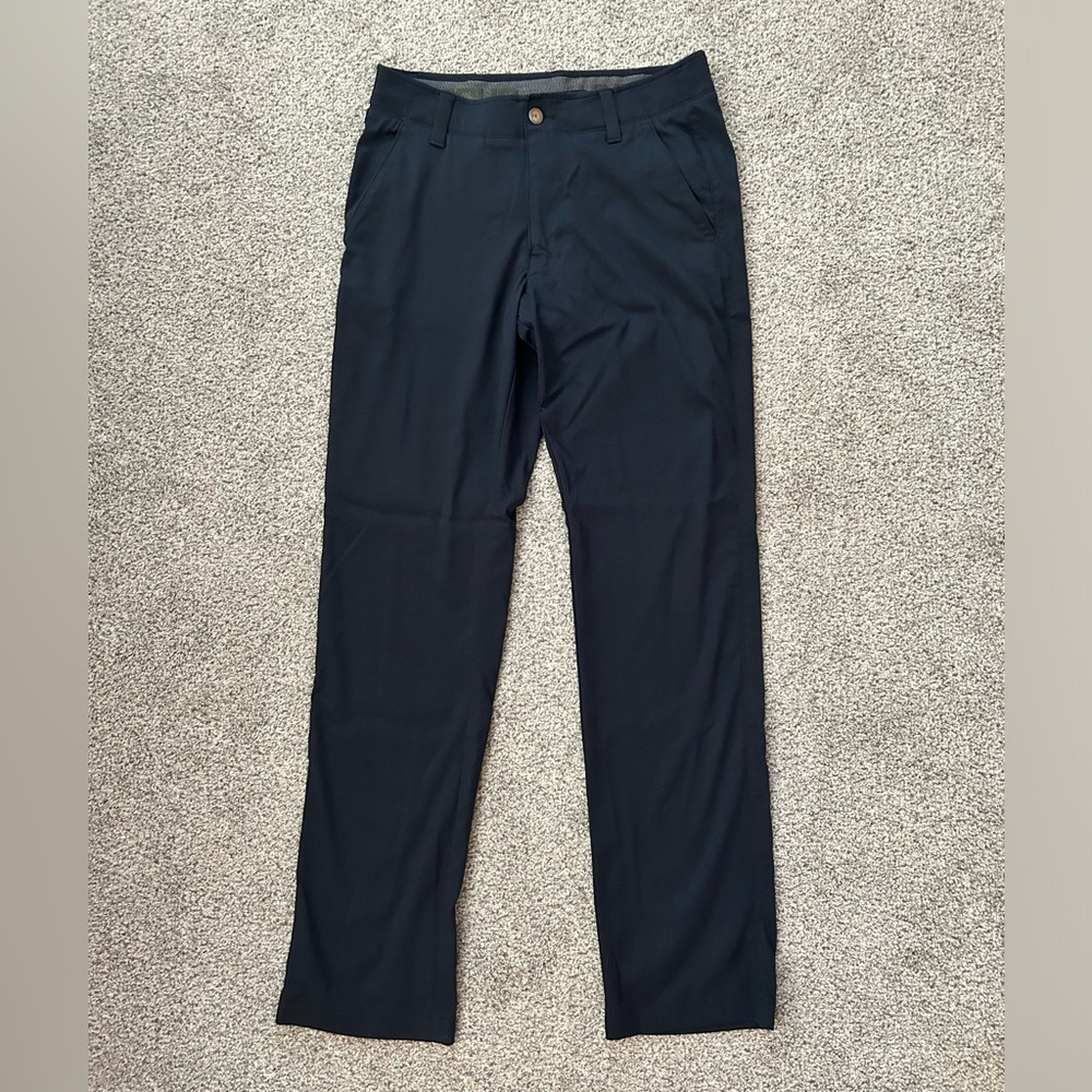 Men’s Under Armour Pants